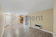 Photo - Unit 324