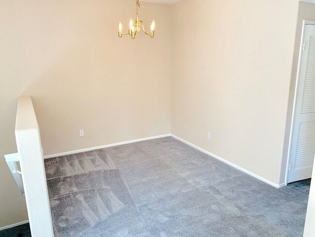 Photo - 3 Bedroom 2 Bathroom Condo for Rent in Anaheim Hills!