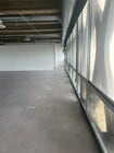 Photo - 2404 Wilshire Blvd Unit 10E