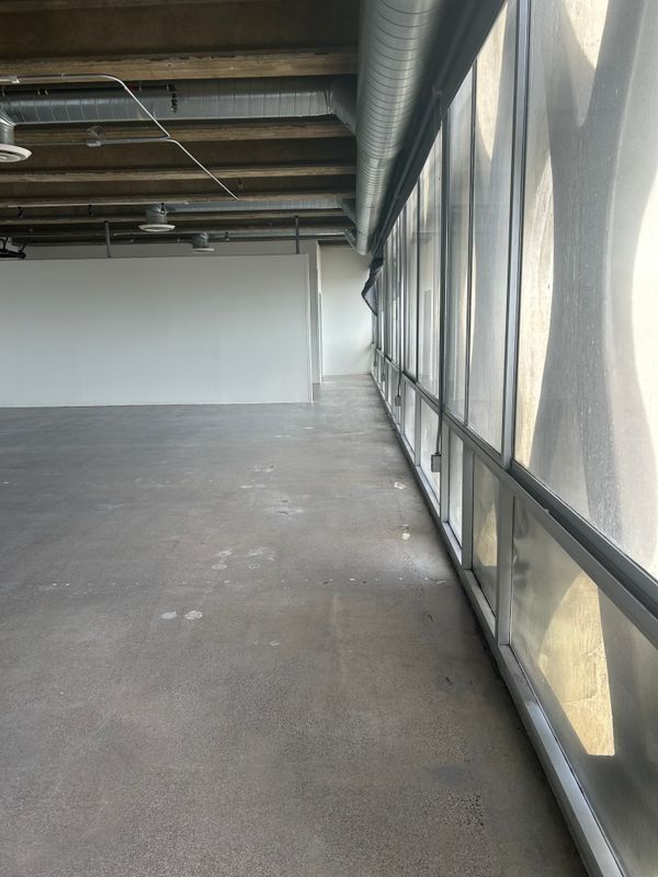 Photo - 2404 Wilshire Blvd Unit 10E