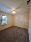 Photo - 124 N Lincoln St