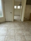 Photo - 4301 Bethpage Dr House