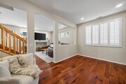 Photo - 3889 Angeline St