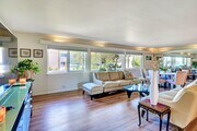 Photo - 2 Bedroom Oceanfront Condo in South Laguna Beach Unit 418