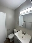 Photo - 1616 Cherry Ln Unit B