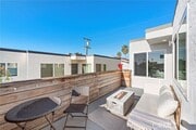 Photo - 206 Avenida Victoria Apartment Unit C