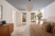 Bedroom Photo #2 - 2311 4th St Condo Unit #204