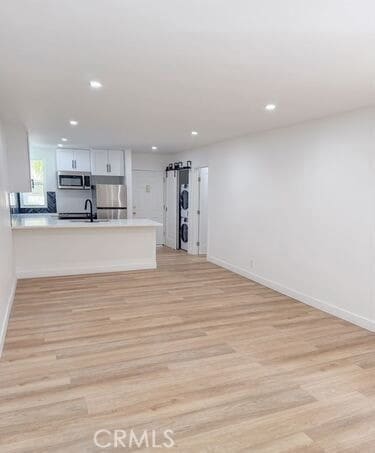 Photo - 17000 Burbank Blvd Unit 202