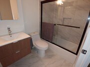 Photo - 654 N Virgil Ave