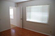 Unit B - Bedroom - 6694 Sabado Tarde Rd House Unit B