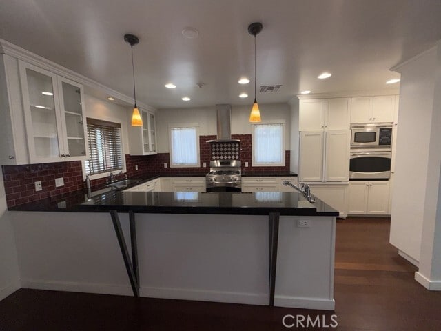 Photo - 2746 N Kenneth Rd