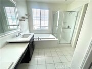 Photo - 3121 E Yosemite Dr