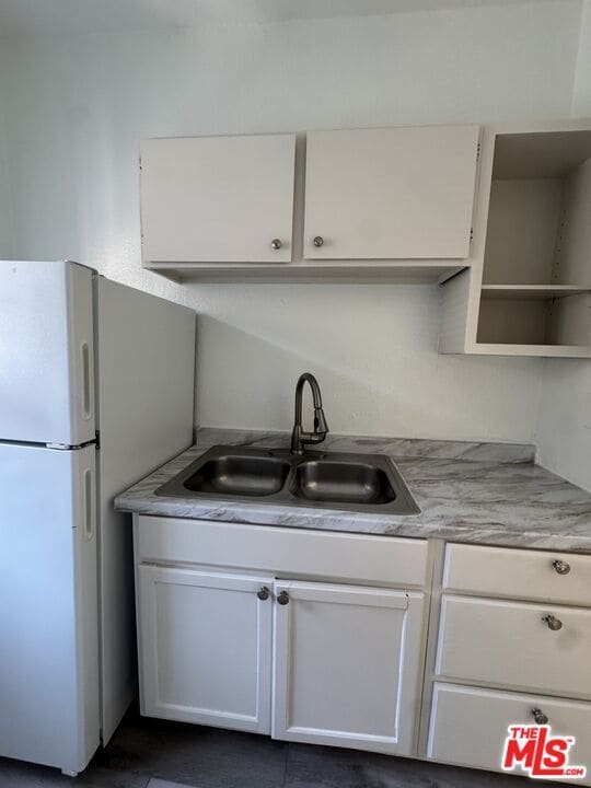 Photo - 3051 Leeward Ave Unit 311