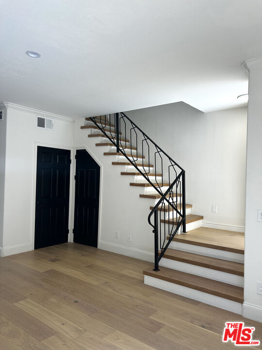 Photo - 108 Orlando Ave Unit 4