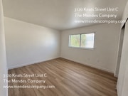 Photo - 3120 Keats St Unit C