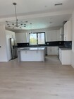 Photo - 1901 Preuss Rd Apartments Unit Preuss