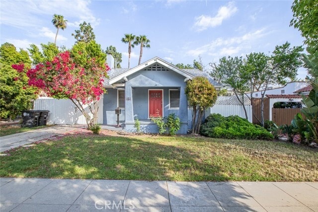 Photo - 1170 Sonora Ave