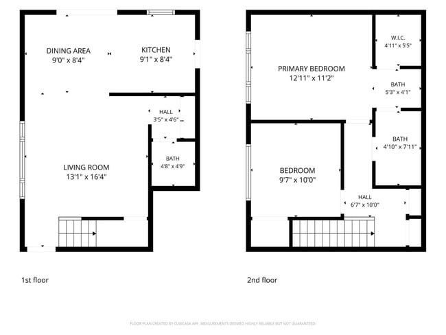 Photo - 1708 E Fairfield Ct Unit 3