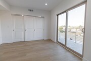 Photo - 3672 W Imperial Hwy Apartment Unit 501
