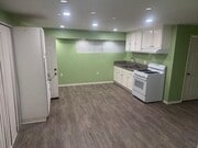 Photo - 1317 S Ardilla Ave