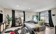 Photo - 12115 Wintergreen Dr Unit 4