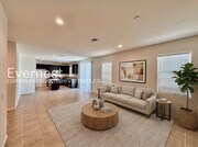 Photo - 4 Bed/3 Bath Home with Fenced Yard & Garage / Vouchers Accepted / Available Now!