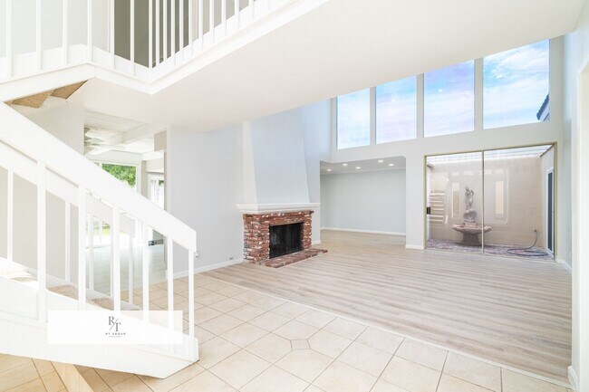 Photo - Irvine Unified School District | 5 Bedroom...