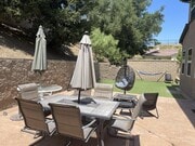 Photo - 1563 Silver Shadow Dr House