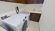 Photo - Gorgeous 3 Bedroom 2.5 Bath Townhome - Oce...