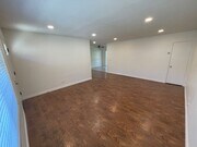 Photo - 745 Fine St Apartment Unit 745 Fine Street