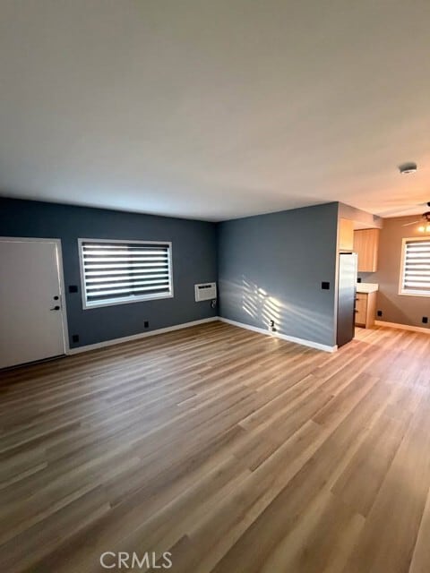 Photo - 21317 Costanso St