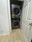 Photo - 2511 W 77th St House