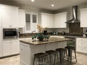 Photo - 109 Breakwater Townhome