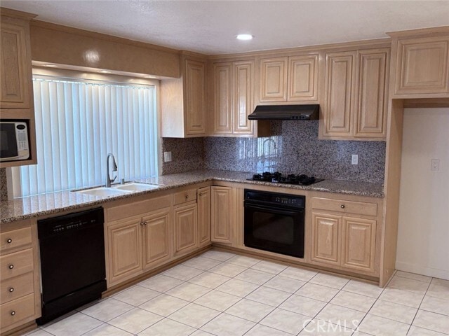 Photo - 3922 Ash St