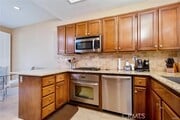 Photo - 39 Fleurance St
