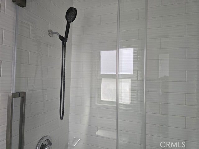 Photo - 536 N Batavia St Townhome