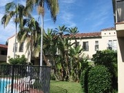 Photo - 7129-7135 Stafford Ave