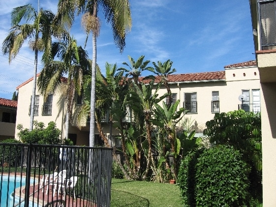 Photo - 7129-7135 Stafford Ave