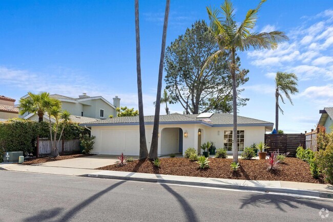 Building Photo - 14186 Half Moon Bay Dr Rental