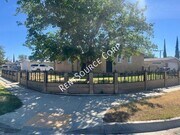 Photo - 45545 Fig Ave