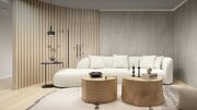 Photo - MIXC at 1333 Homes