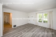 Photo - 1206 E Glenoaks Blvd Apartment Unit 8