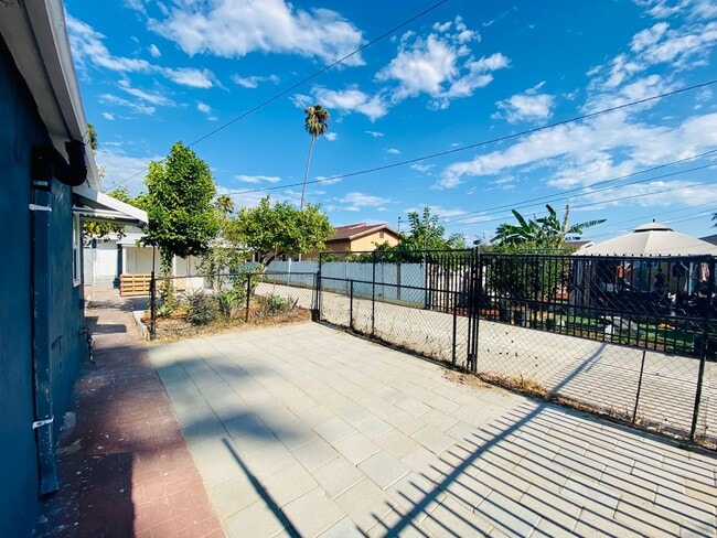 Photo - 3522-3524 45th Street Unit 3524