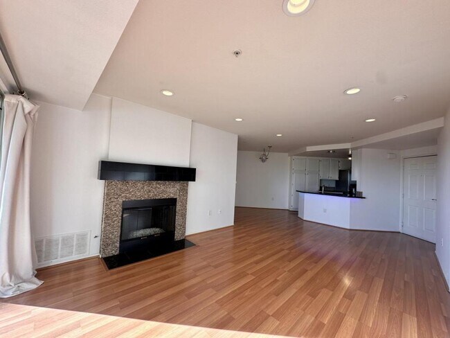 Photo - 11385 Affinity Ct Unit 213