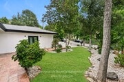 Photo - 4519 El Prieto Rd