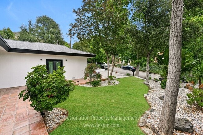 Photo - 4519 El Prieto Rd