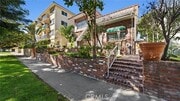 Photo - 921 S Leland St