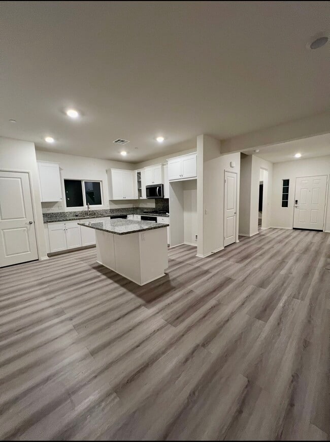 Photo - 4426 Jade Ct