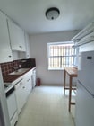 Photo - 1227 17th St Apartment Unit B