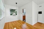 Photo - 1545-1542 Riverside Dr Townhome